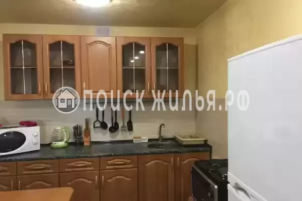 Частный сектор «Антонина», Геленджик