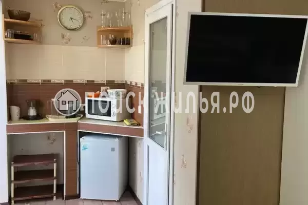 Частный сектор «Антонина», Геленджик