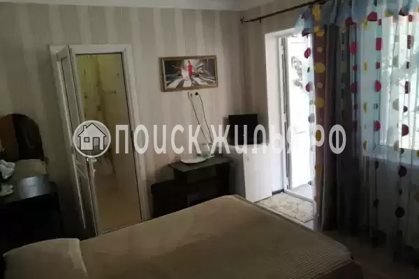 Частный сектор «Антонина», Геленджик