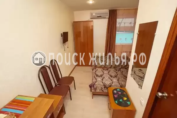 Частный сектор «Adler Home», Адлер