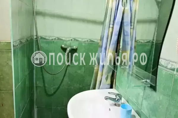 Частный сектор «Adler Home», Адлер