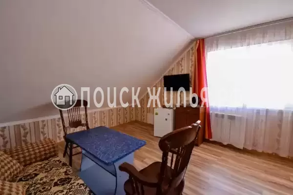 Частный сектор «Adler Home», Адлер