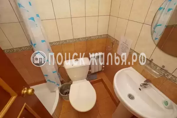 Частный сектор «Adler Home», Адлер