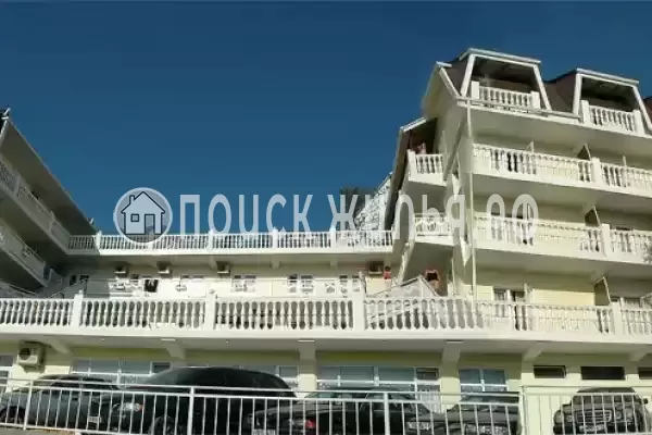 «Экватор», Лермонтово