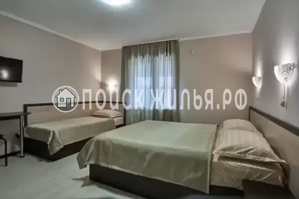 Частный сектор «Малиновая, 10», Севастополь