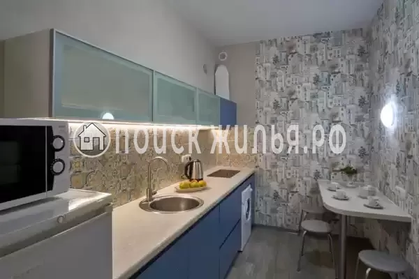 Частный сектор «Малиновая, 10», Севастополь