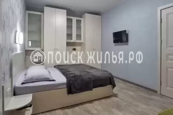 Частный сектор «Малиновая, 10», Севастополь