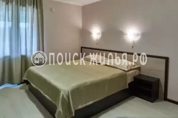 Частный сектор «Малиновая, 10», Севастополь