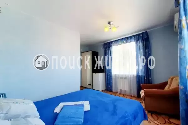 Частный сектор «Авантаж», Геленджик