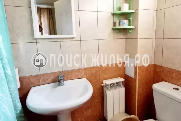 Частный сектор «Авантаж», Геленджик