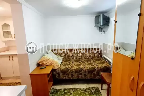 Частный сектор «Авантаж», Геленджик