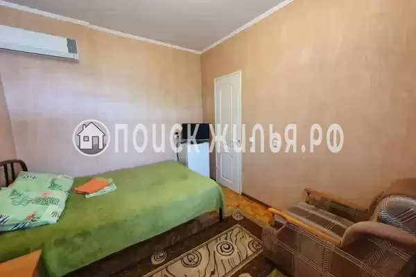 Частный сектор «Авантаж», Геленджик