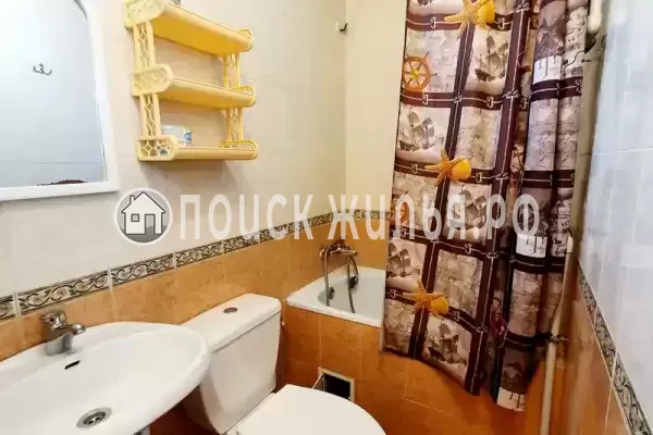 Частный сектор «Авантаж», Геленджик