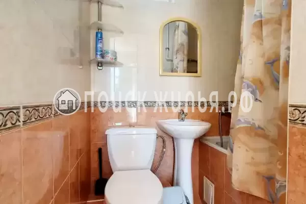 Частный сектор «Авантаж», Геленджик