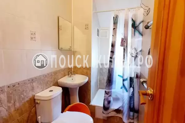 Частный сектор «Авантаж», Геленджик