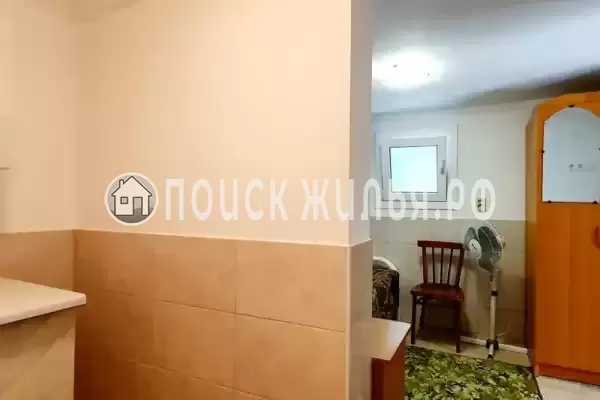 Частный сектор «Авантаж», Геленджик