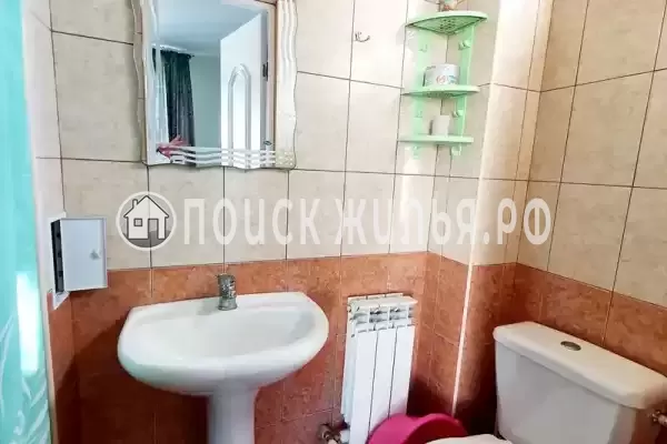 Частный сектор «Авантаж», Геленджик