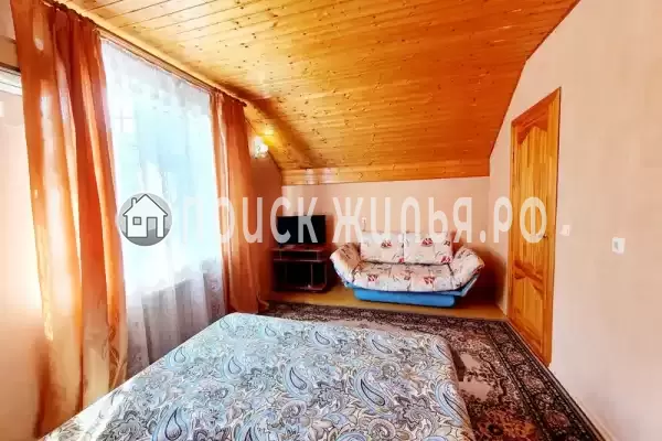 Частный сектор «Авантаж», Геленджик