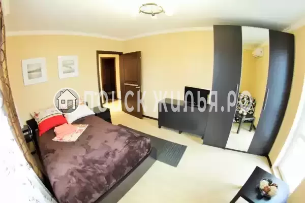 Частный сектор «Авантаж», Геленджик