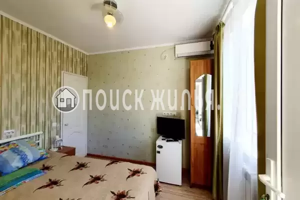 Частный сектор «Авантаж», Геленджик