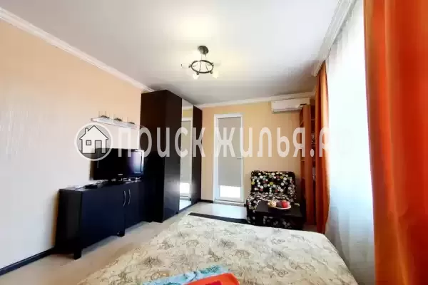 Частный сектор «Авантаж», Геленджик