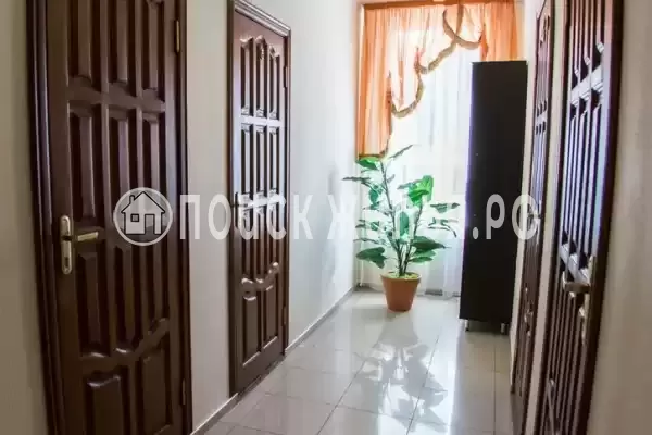 Гостевой дом «AZAT», Джемете