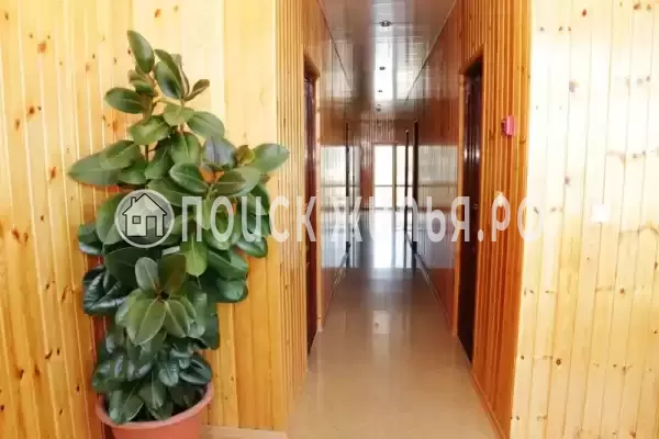 Гостевой дом «Лолита», Адлер