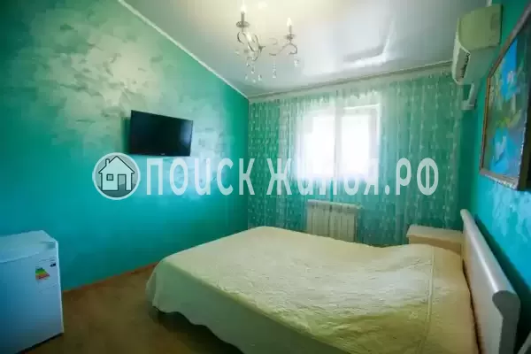 Гостевой дом «Лолита», Адлер