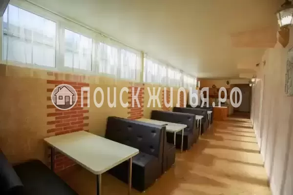 Гостевой дом «Лолита», Адлер