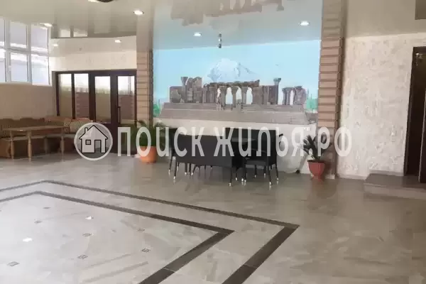 Гостевой дом «Лолита», Адлер