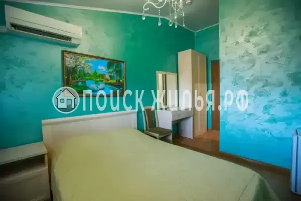 Гостевой дом «Лолита», Адлер