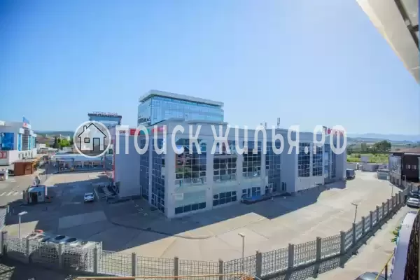 Гостевой дом «Лолита», Адлер