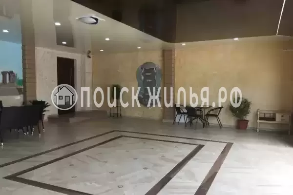 Гостевой дом «Лолита», Адлер