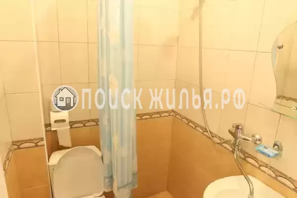 Гостевой дом «Лолита», Адлер