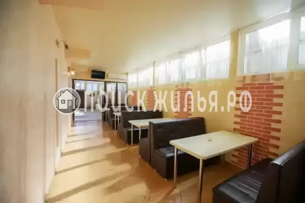 Гостевой дом «Лолита», Адлер