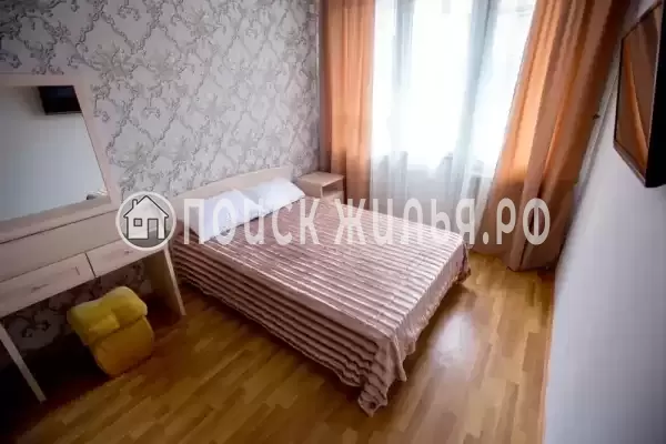 Гостевой дом «Лолита», Адлер