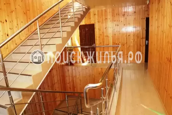 Гостевой дом «Лолита», Адлер