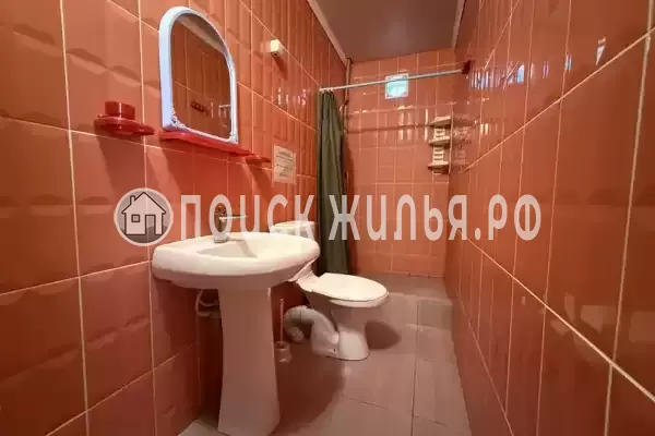 Гостиница «Абхазский дворик», Цандрипш Гостиница «Абхазский дворик», Цандрипш