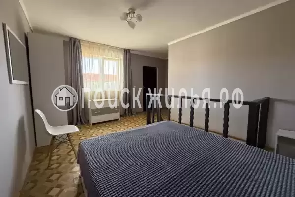 Гостиница «Абхазский дворик», Цандрипш Гостиница «Абхазский дворик», Цандрипш