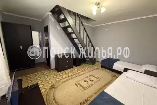 Гостиница «Абхазский дворик», Цандрипш Гостиница «Абхазский дворик», Цандрипш