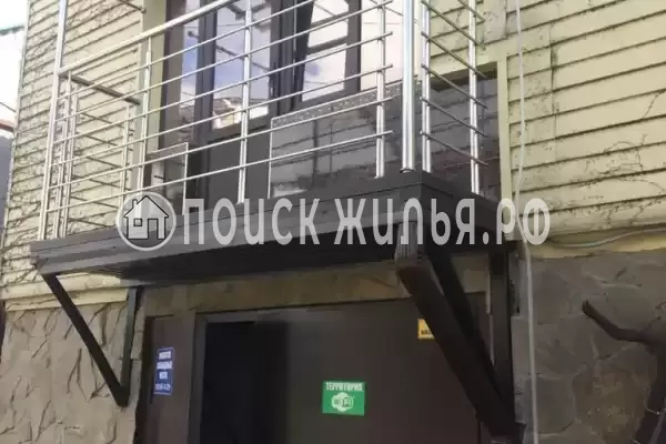 «Дельфин», Шепси «Дельфин», Шепси