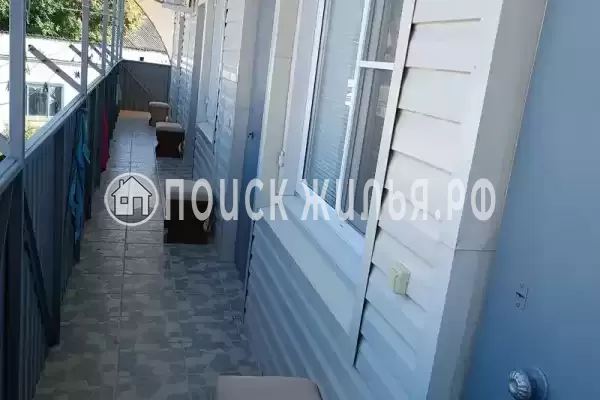 «Дельфин», Шепси «Дельфин», Шепси