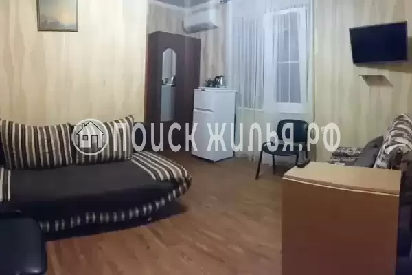 «Дельфин», Шепси «Дельфин», Шепси