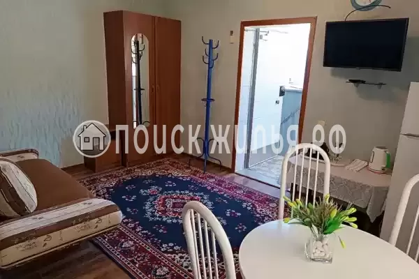 «Дельфин», Шепси «Дельфин», Шепси