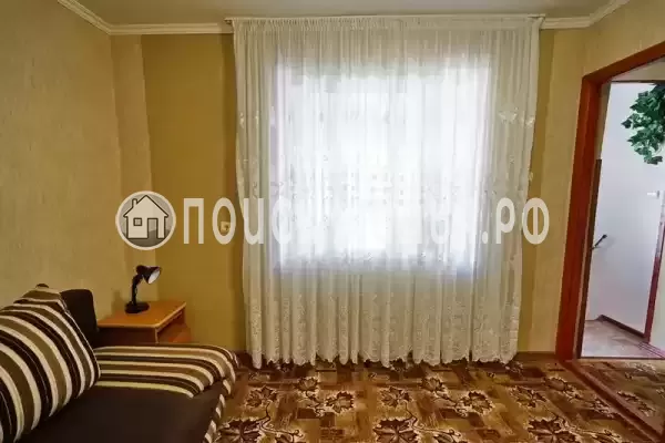 «Дельфин», Шепси «Дельфин», Шепси