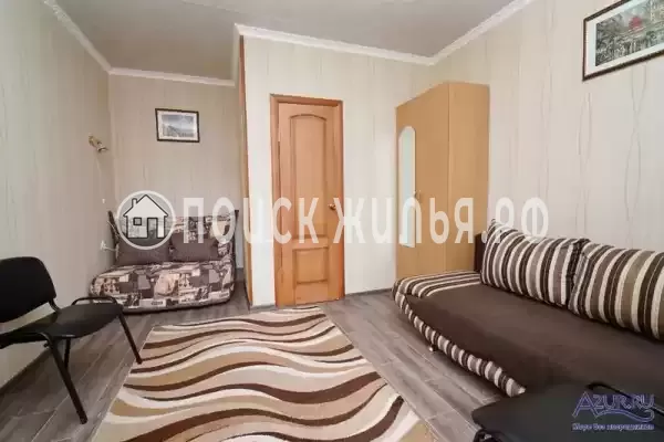 «Дельфин», Шепси «Дельфин», Шепси