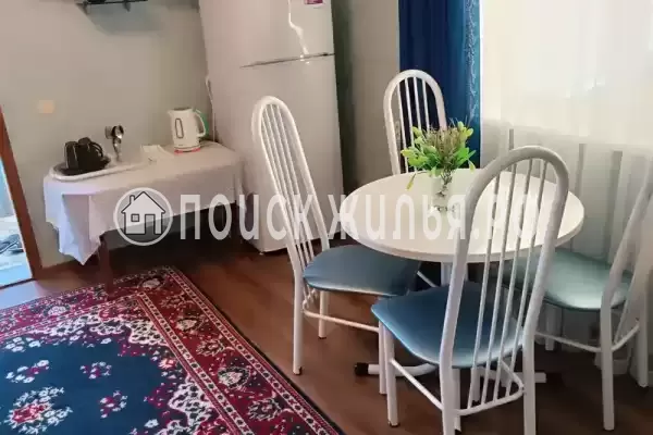 «Дельфин», Шепси «Дельфин», Шепси