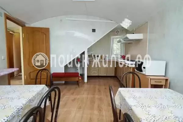 «Дельфин», Шепси «Дельфин», Шепси