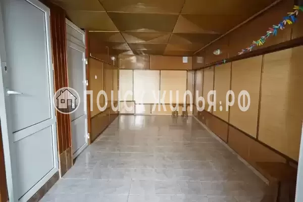 «Дельфин», Шепси «Дельфин», Шепси