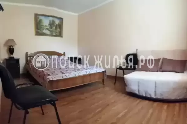 «Дельфин», Шепси «Дельфин», Шепси